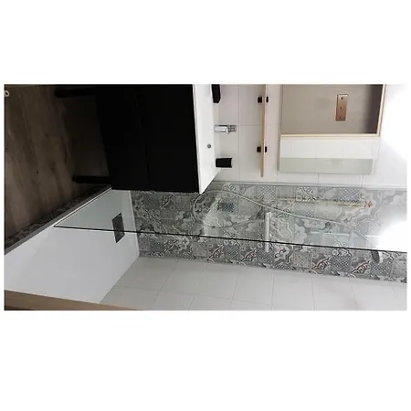 Les Rives De L'aure - Maeva - 2 Pieces 6 Personnes - Selection Mae-3160 *