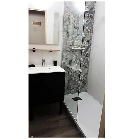 Les Rives De L'aure - Maeva - 2 Pieces 6 Personnes - Selection Mae-3160 * Saint-Lary-Soulan