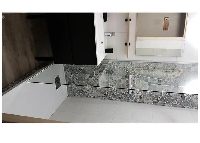 Les Rives De L'aure - Maeva - 2 Pieces 6 Personnes - Selection Mae-3160 *